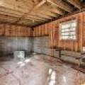 7650 Annabelle Lake Rd, , Presque Isle,  WI 54557 United States