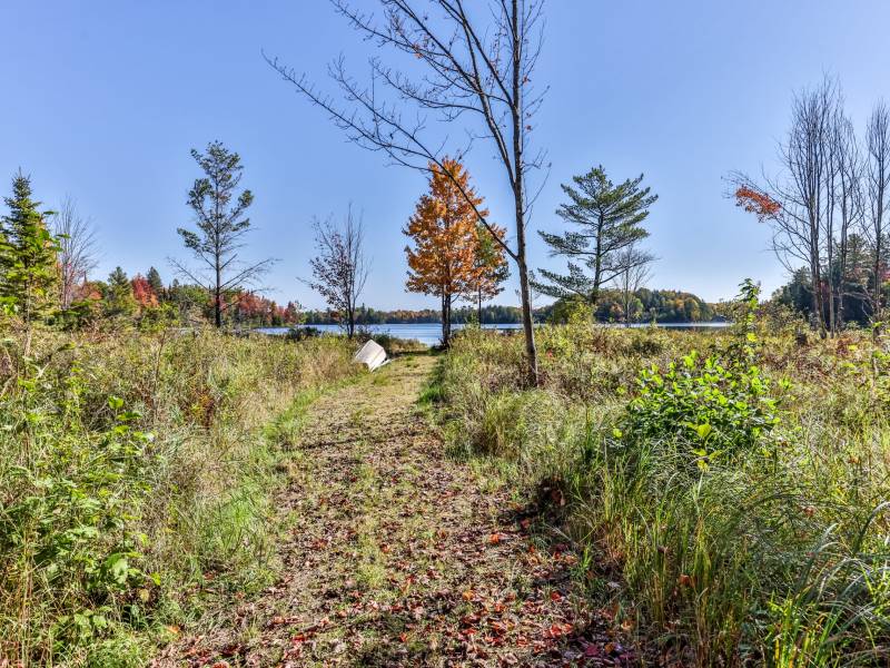 7650 Annabelle Lake Rd, , Presque Isle,  WI 54557 United States