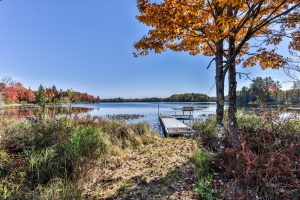 7650 Annabelle Lake Rd, , Presque Isle,  WI 54557 United States