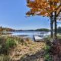 7650 Annabelle Lake Rd, , Presque Isle,  WI 54557 United States