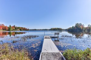 7650 Annabelle Lake Rd, , Presque Isle,  WI 54557 United States