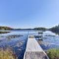 7650 Annabelle Lake Rd, , Presque Isle,  WI 54557 United States
