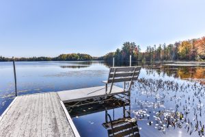 7650 Annabelle Lake Rd, , Presque Isle,  WI 54557 United States
