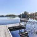 7650 Annabelle Lake Rd, , Presque Isle,  WI 54557 United States