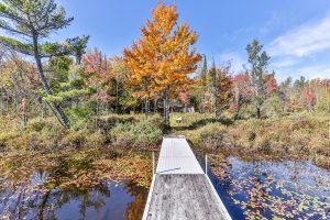 7650 Annabelle Lake Rd, , Presque Isle,  WI 54557 United States