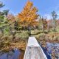 7650 Annabelle Lake Rd, , Presque Isle,  WI 54557 United States