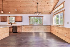 7650 Annabelle Lake Rd, , Presque Isle,  WI 54557 United States