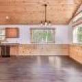 7650 Annabelle Lake Rd, , Presque Isle,  WI 54557 United States