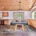 7650 Annabelle Lake Rd, , Presque Isle,  WI 54557 United States