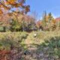7650 Annabelle Lake Rd, , Presque Isle,  WI 54557 United States