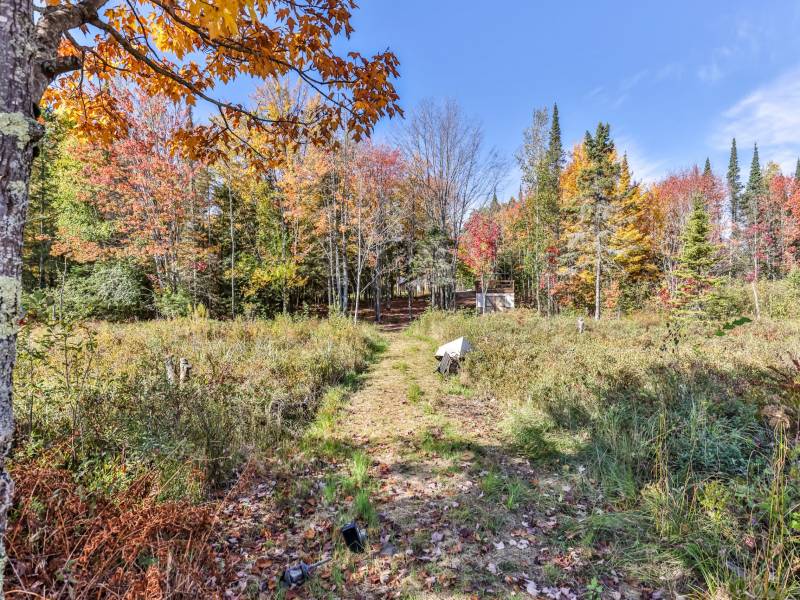 7650 Annabelle Lake Rd, , Presque Isle,  WI 54557 United States