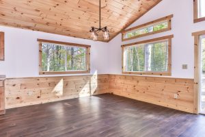 7650 Annabelle Lake Rd, , Presque Isle,  WI 54557 United States