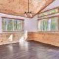 7650 Annabelle Lake Rd, , Presque Isle,  WI 54557 United States