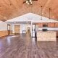 7650 Annabelle Lake Rd, , Presque Isle,  WI 54557 United States
