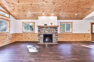 7650 Annabelle Lake Rd, , Presque Isle,  WI 54557 United States