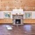 7650 Annabelle Lake Rd, , Presque Isle,  WI 54557 United States