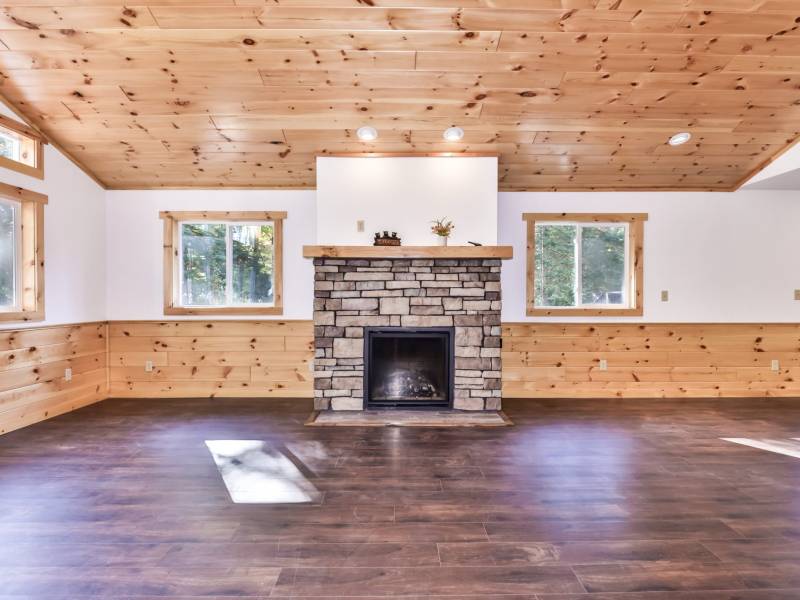 7650 Annabelle Lake Rd, , Presque Isle,  WI 54557 United States