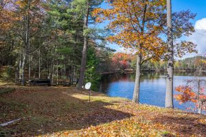 8614 Tappa Win Dr, , Lake Tomahawk,  WI 54539 United States