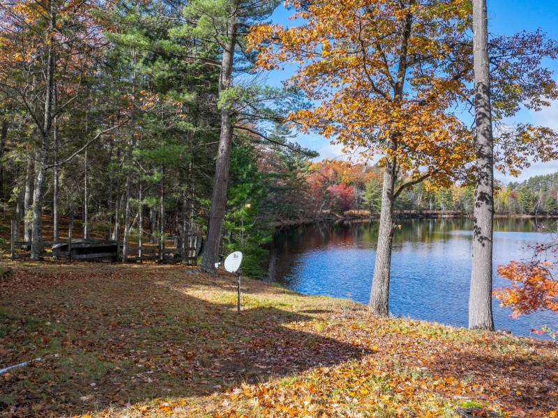 8614 Tappa Win Dr, , Lake Tomahawk,  WI 54539 United States