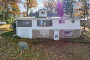 8614 Tappa Win Dr, , Lake Tomahawk,  WI 54539 United States