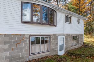 8614 Tappa Win Dr, , Lake Tomahawk,  WI 54539 United States