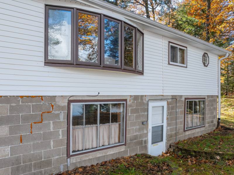 8614 Tappa Win Dr, , Lake Tomahawk,  WI 54539 United States