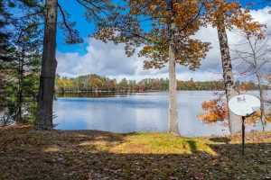 8614 Tappa Win Dr, , Lake Tomahawk,  WI 54539 United States