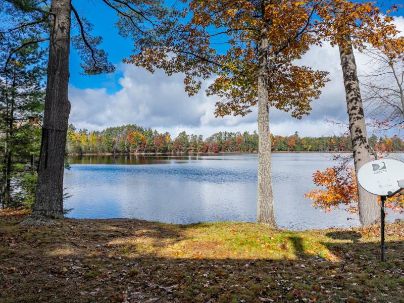 8614 Tappa Win Dr, , Lake Tomahawk,  WI 54539 United States