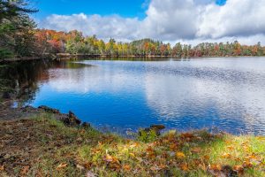 8614 Tappa Win Dr, , Lake Tomahawk,  WI 54539 United States