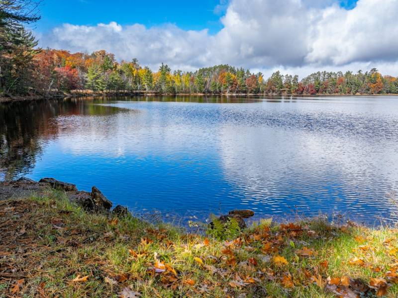 8614 Tappa Win Dr, , Lake Tomahawk,  WI 54539 United States