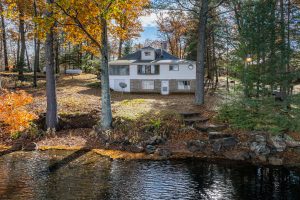 8614 Tappa Win Dr, , Lake Tomahawk,  WI 54539 United States