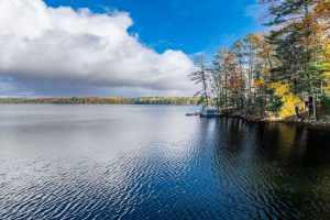 8614 Tappa Win Dr, , Lake Tomahawk,  WI 54539 United States