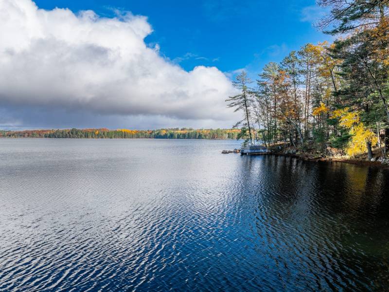 8614 Tappa Win Dr, , Lake Tomahawk,  WI 54539 United States