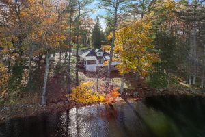 8614 Tappa Win Dr, , Lake Tomahawk,  WI 54539 United States