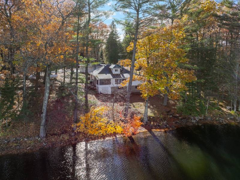 8614 Tappa Win Dr, , Lake Tomahawk,  WI 54539 United States