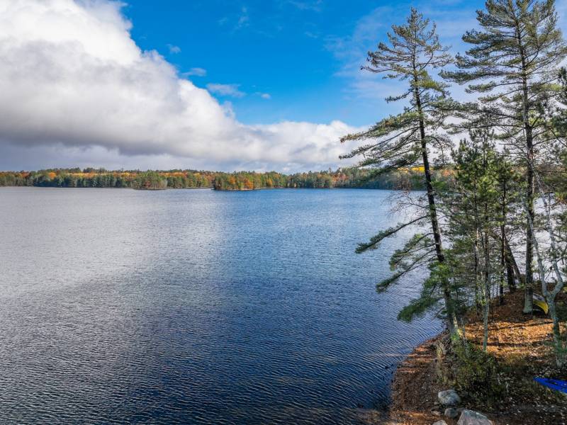 8614 Tappa Win Dr, , Lake Tomahawk,  WI 54539 United States