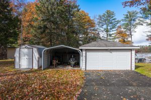 8614 Tappa Win Dr, , Lake Tomahawk,  WI 54539 United States