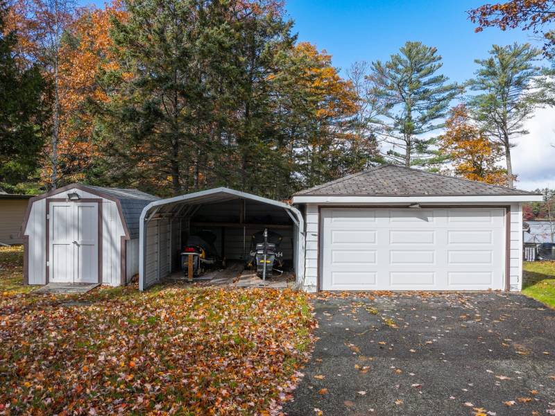 8614 Tappa Win Dr, , Lake Tomahawk,  WI 54539 United States