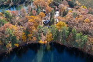 8614 Tappa Win Dr, , Lake Tomahawk,  WI 54539 United States