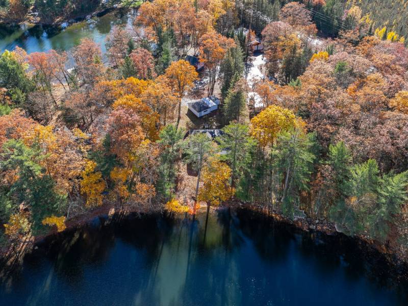 8614 Tappa Win Dr, , Lake Tomahawk,  WI 54539 United States