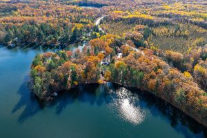 8614 Tappa Win Dr, , Lake Tomahawk,  WI 54539 United States