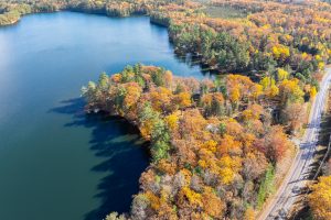 8614 Tappa Win Dr, , Lake Tomahawk,  WI 54539 United States