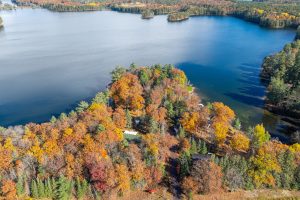 8614 Tappa Win Dr, , Lake Tomahawk,  WI 54539 United States