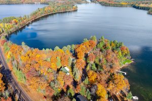 8614 Tappa Win Dr, , Lake Tomahawk,  WI 54539 United States