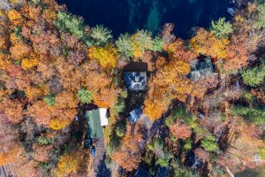 8614 Tappa Win Dr, , Lake Tomahawk,  WI 54539 United States