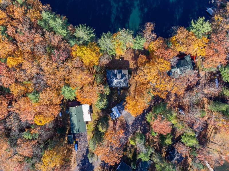 8614 Tappa Win Dr, , Lake Tomahawk,  WI 54539 United States