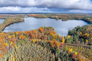 8614 Tappa Win Dr, , Lake Tomahawk,  WI 54539 United States