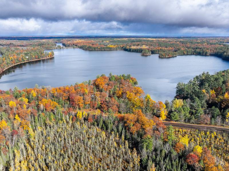 8614 Tappa Win Dr, , Lake Tomahawk,  WI 54539 United States