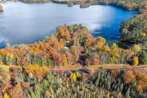 8614 Tappa Win Dr, , Lake Tomahawk,  WI 54539 United States