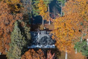 8614 Tappa Win Dr, , Lake Tomahawk,  WI 54539 United States